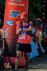 BIB: 
                            <button type="button" onclick="openModal(25175797)" class="btn btn-primary btn-sm float-right btn-popup" data-toggle="modal" data-target=".modal-high-quality">
                        <i class="fas fa-shopping-cart"></i> Add to Cart
                    </button>
                                            <button type="button" onclick="isThisMe(25175797, true)" class="btn btn-success btn-sm float-right btn-popup btn-isme hidden" data-toggle="tooltip" data-placement="bottom" title="นี่คือรูปของคุณใช่ไหม คลิกที่นี่เพื่อเอาเข้าอัลบั้ม">
                        <i class="fas fa-plus"></i> Add to album
                    </button>
                    <button type="button" onclick="isThisMe(25175797, false)" class="btn btn-warning btn-sm float-right btn-popup btn-isnotme hidden">
                        <i class="fas fa-ban"></i> Remove from album
                    </button>